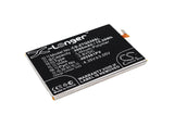 ZTE Q529C, Q529E, Q529, Yuanhang 3, Yuanhang 3 TD-LTE, Q529T