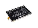 ZTE Q529C, Q529E, Q529, Yuanhang 3, Yuanhang 3 TD-LTE, Q529T