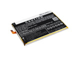 ZTE Q529C, Q529E, Q529, Yuanhang 3, Yuanhang 3 TD-LTE, Q529T