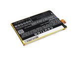 ZTE Q529C, Q529E, Q529, Yuanhang 3, Yuanhang 3 TD-LTE, Q529T