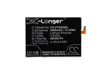 ZTE Q529C, Q529E, Q529, Yuanhang 3, Yuanhang 3 TD-LTE, Q529T