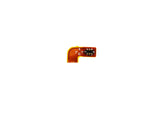 ZTE Q529C, Q529E, Q529, Yuanhang 3, Yuanhang 3 TD-LTE, Q529T