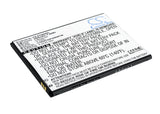 ZTE Q805T