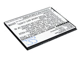 ZTE Q805T