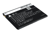 ZTE Q805T