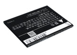 ZTE Q805T