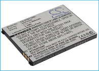 ZTE R710