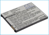 ZTE R710