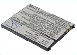 ZTE R710