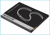 ZTE R710