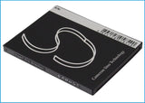 ZTE R710