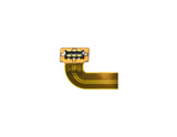 Battery for ZTE Voyage Plus,  S2014