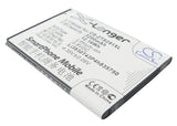 ZTE Grand S II, S291, Grand SII, Grand S2, V5 Max, ZMax 2, Z2 G111, Z995L, Z955A