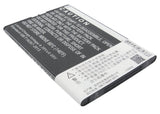 ZTE Grand S II, S291, Grand SII, Grand S2, V5 Max, ZMax 2, Z2 G111, Z995L, Z955A
