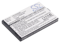 Capitel CBS718, S718, Myphone 1050, ZTE S302
