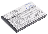 Capitel CBS718, S718, Myphone 1050, ZTE S302