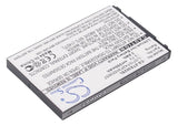 Capitel CBS718, S718, Myphone 1050, ZTE S302