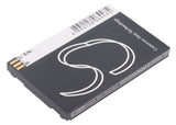 Capitel CBS718, S718, Myphone 1050, ZTE S302