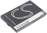 Capitel CBS718, S718, Myphone 1050, ZTE S302