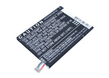 ZTE Blade S6 Lux Dual SIM, Lux Q7, G719C, G719C Dual SIM, V5 Pro, V5 3, N939ST, Q7-C, Q7-C Dual SIM