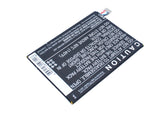 ZTE Blade S6 Lux Dual SIM, Lux Q7, G719C, G719C Dual SIM, V5 Pro, V5 3, N939ST, Q7-C, Q7-C Dual SIM