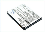 Vodafone P752D, ZTE T8, Tureis, C310, C311, C321, C160, C180, C260, G1315, H500, H5000, U350