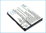 Vodafone P752D, ZTE T8, Tureis, C310, C311, C321, C160, C180, C260, G1315, H500, H5000, U350