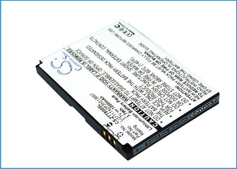 Vodafone P752D, ZTE T8, Tureis, C310, C311, C321, C160, C180, C260, G1315, H500, H5000, U350