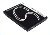 Vodafone P752D, ZTE T8, Tureis, C310, C311, C321, C160, C180, C260, G1315, H500, H5000, U350