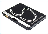 Vodafone P752D, ZTE T8, Tureis, C310, C311, C321, C160, C180, C260, G1315, H500, H5000, U350