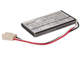 ZTE U110, U116, U116+, U118, U118A, U122
