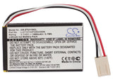 ZTE U110, U116, U116+, U118, U118A, U122