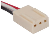 ZTE U110, U116, U116+, U118, U118A, U122