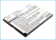 ZTE U208, U506, U507, U508