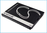 ZTE U208, U506, U507, U508