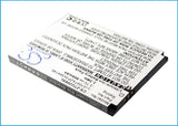 ZTE U208, U506, U507, U508