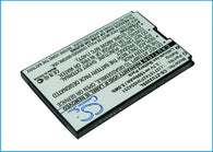 B-Mobile WiFi BM-MF30, WiFi MF30, BT001W, Cricket Groove, X501, Medion Life E3501, MD98172, Telstra ELITE MOBILE WI-FI