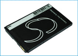 B-Mobile WiFi BM-MF30, WiFi MF30, BT001W, Cricket Groove, X501, Medion Life E3501, MD98172, Telstra ELITE MOBILE WI-FI