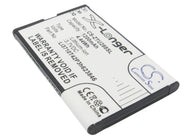 ZTE U288