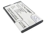 ZTE U288