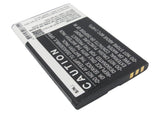 ZTE U288