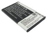ZTE U288