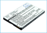 ZTE X876, X70, X60, U500, E760, Raise, X61, TMN Silverbelt, U980