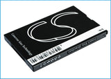ZTE X876, X70, X60, U500, E760, Raise, X61, TMN Silverbelt, U980