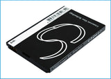 ZTE X876, X70, X60, U500, E760, Raise, X61, TMN Silverbelt, U980