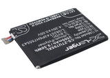 ZTE Q705U, Grand SII, S221, S251
