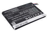 ZTE Q705U, Grand SII, S221, S251