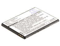 ZTE L530G