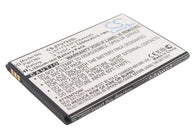 ZTE U793