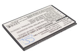 ZTE U793